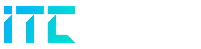 ITC logo