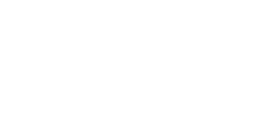 Microsoft Dynamics 365