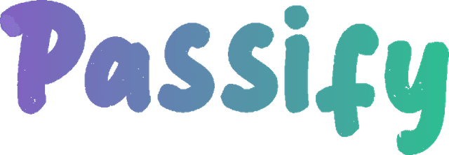 Passify