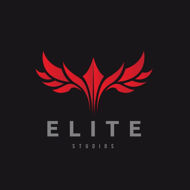 Elite Studios