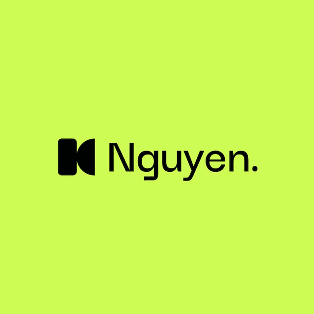 Nguyen