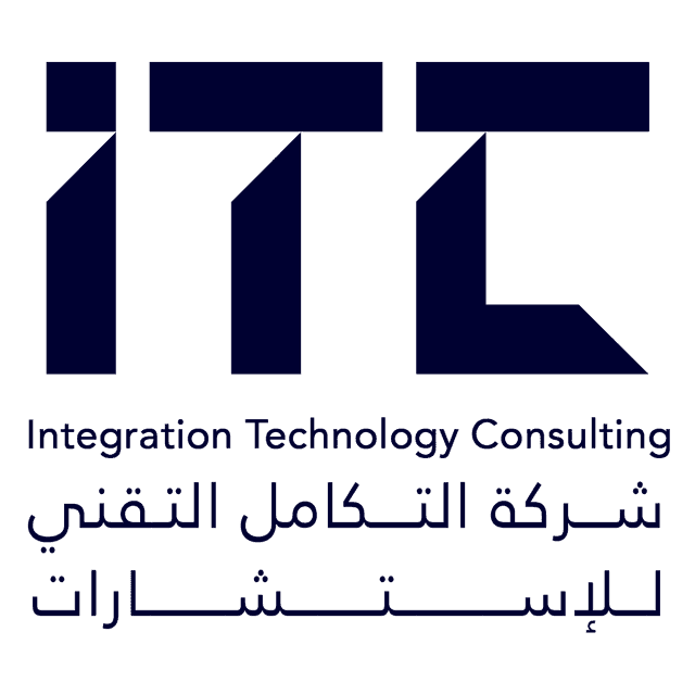 ITC logo